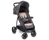 Lionelo Elise Dark Grey - 412625 - zdjęcie 1